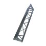 Truss-Master T3030-1500